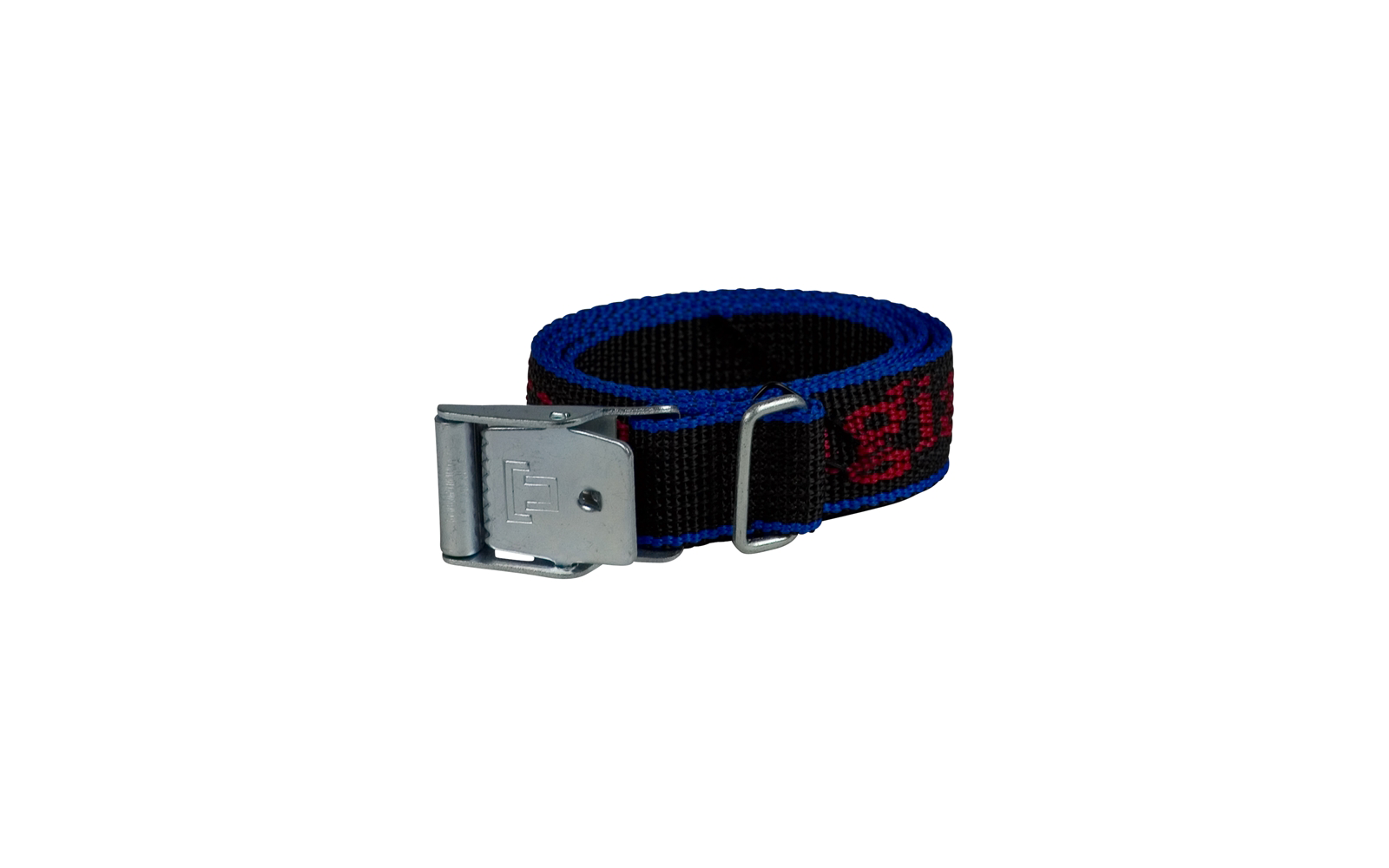 Trangia Rem Gurt für Küchen- oder Campingsets 68 cm