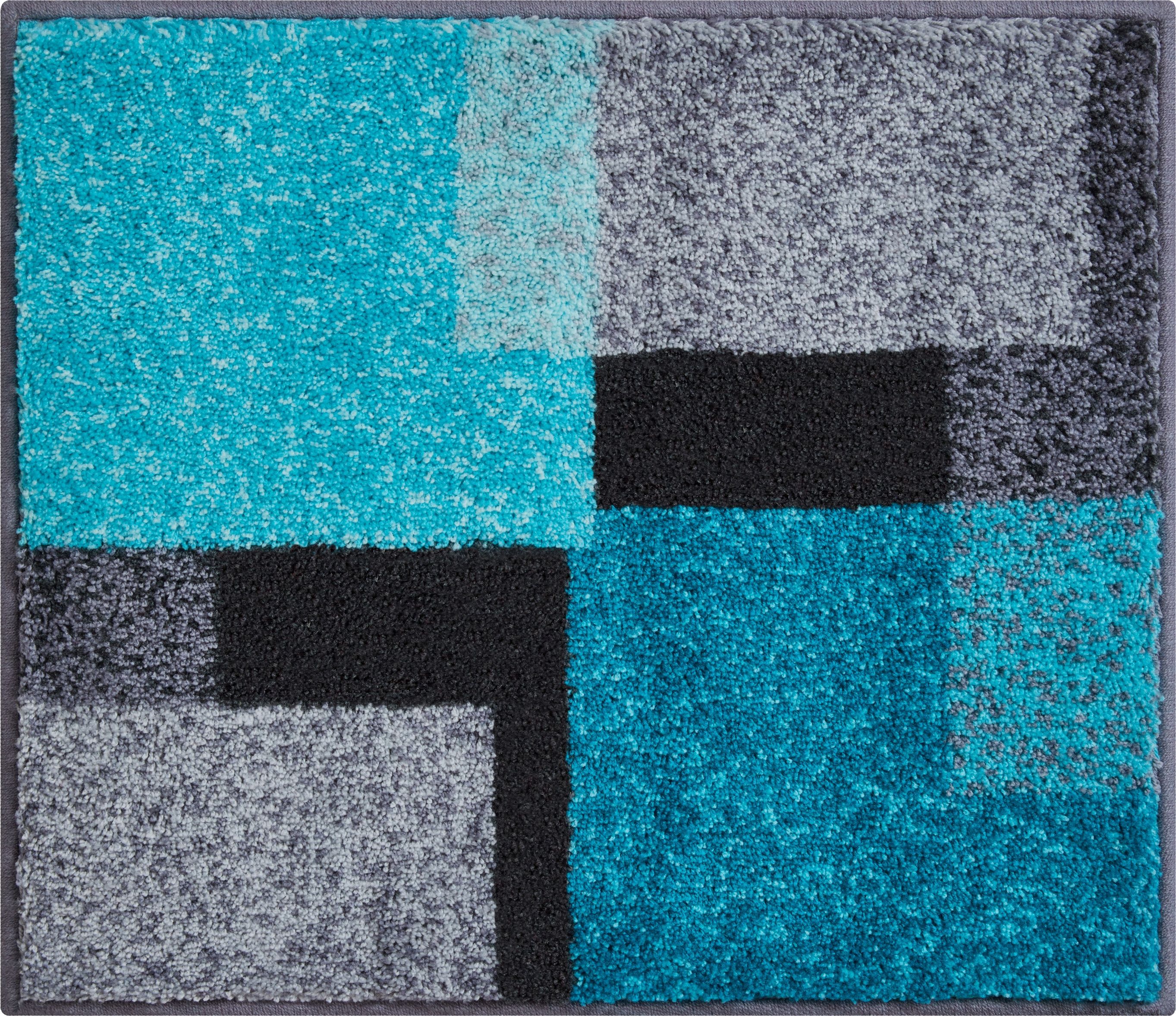 Badematte ATALA 50 x 60 cm