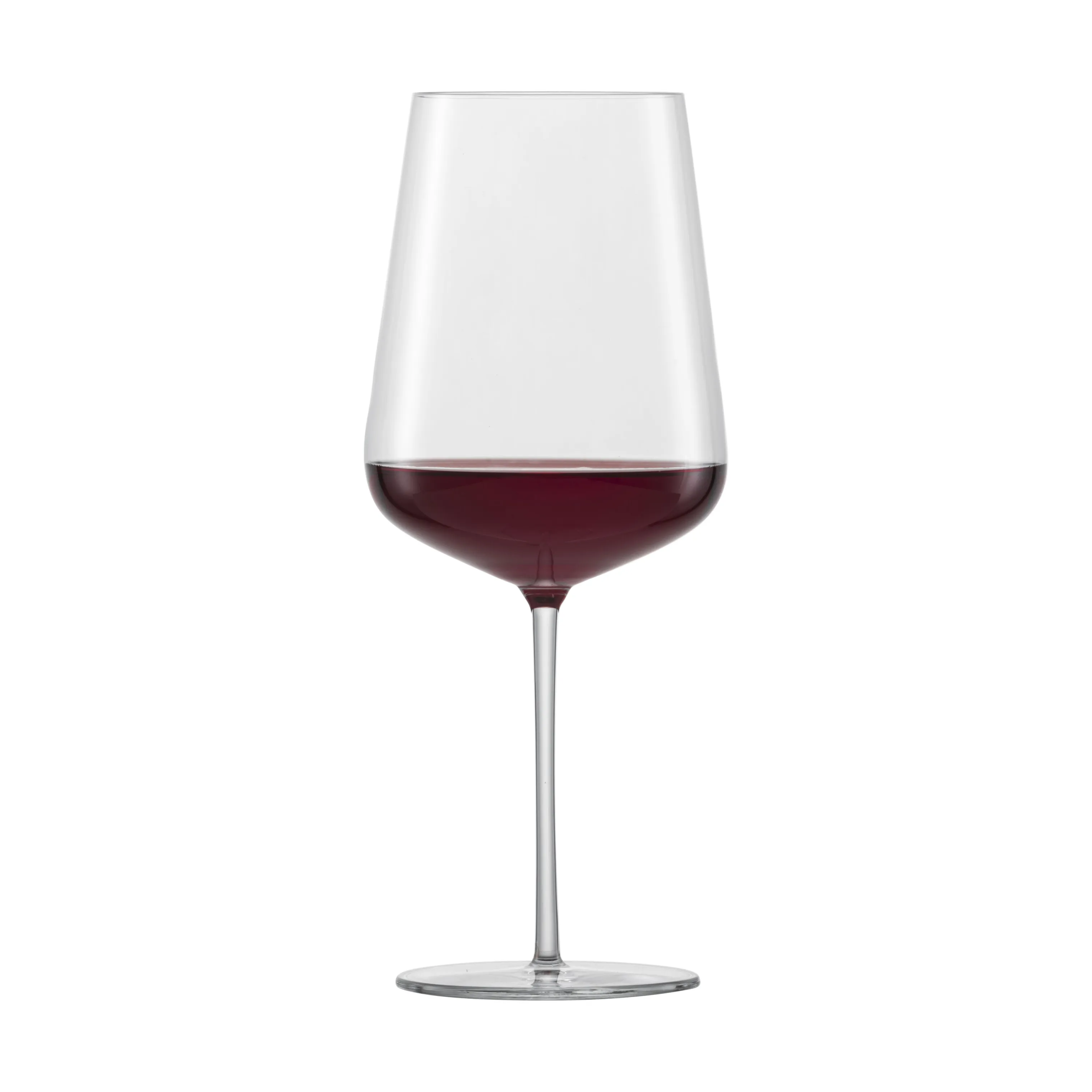 Zwiesel Vervino Rødvinsglas - 2 stk