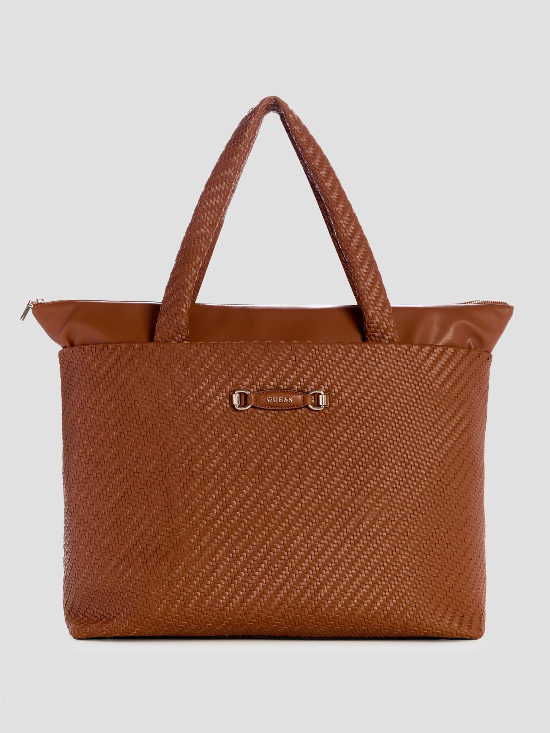 Bolsa de viagem Francy