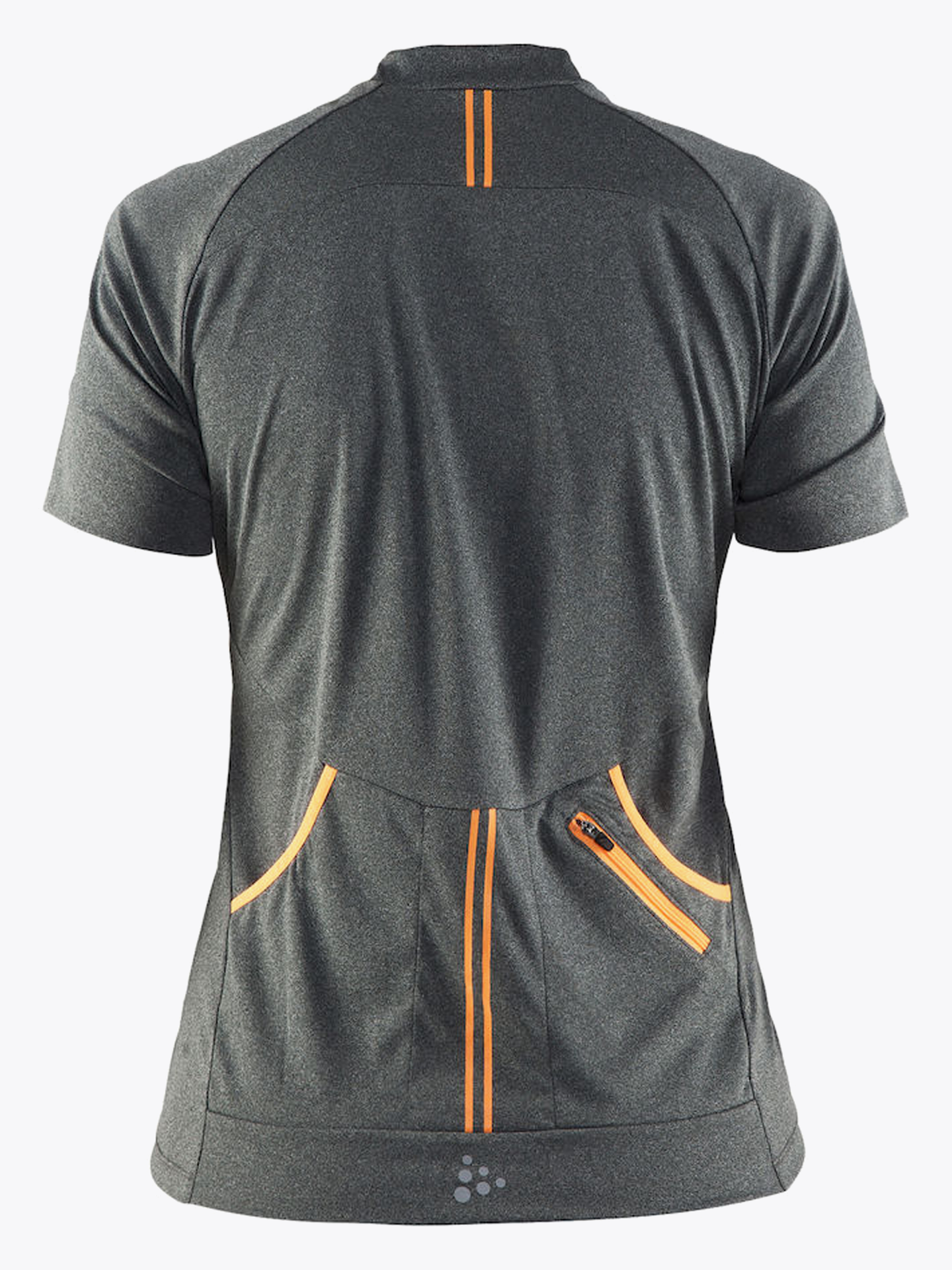 Velo Jersey
