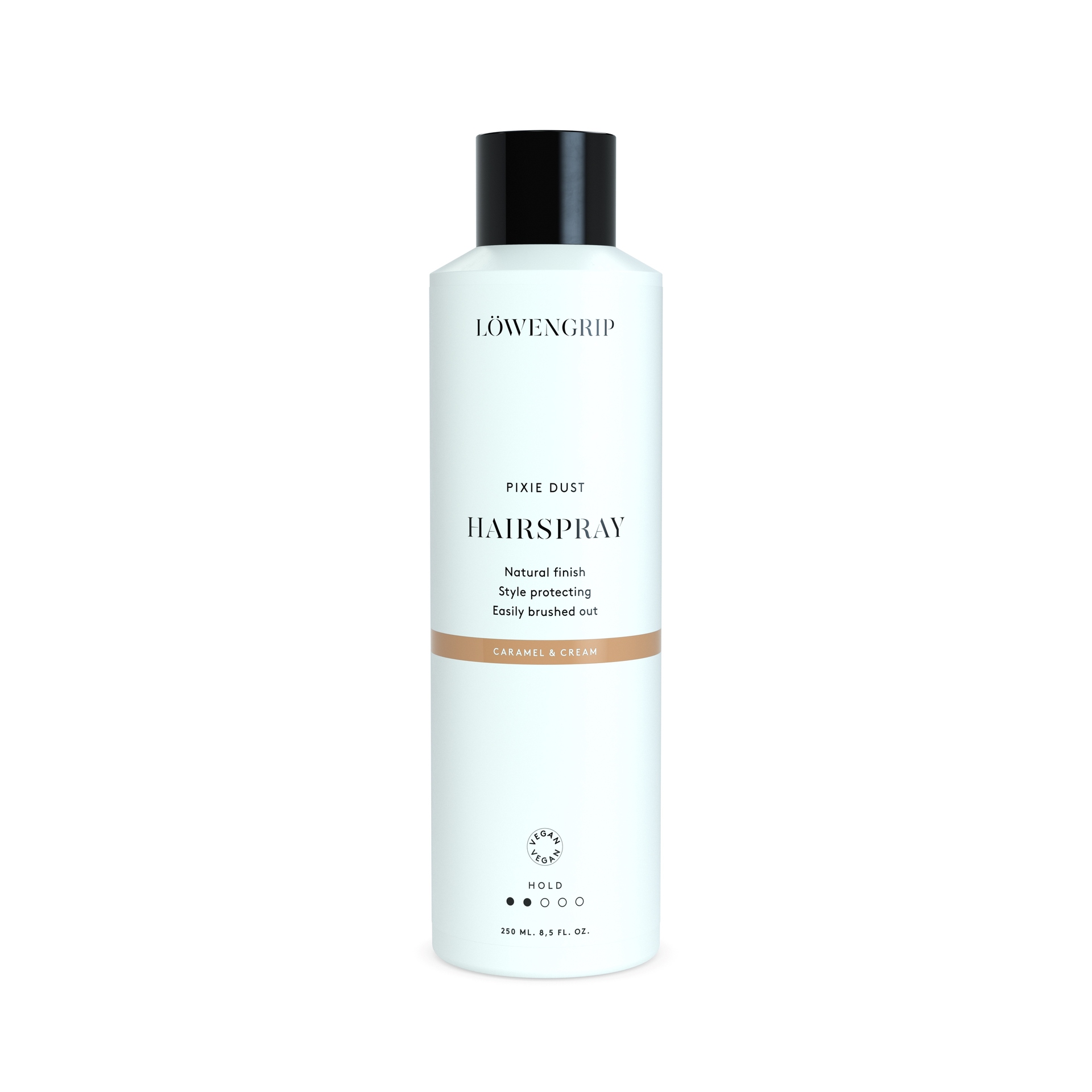 Löwengrip Pixie Dust Hairspray 250ml
