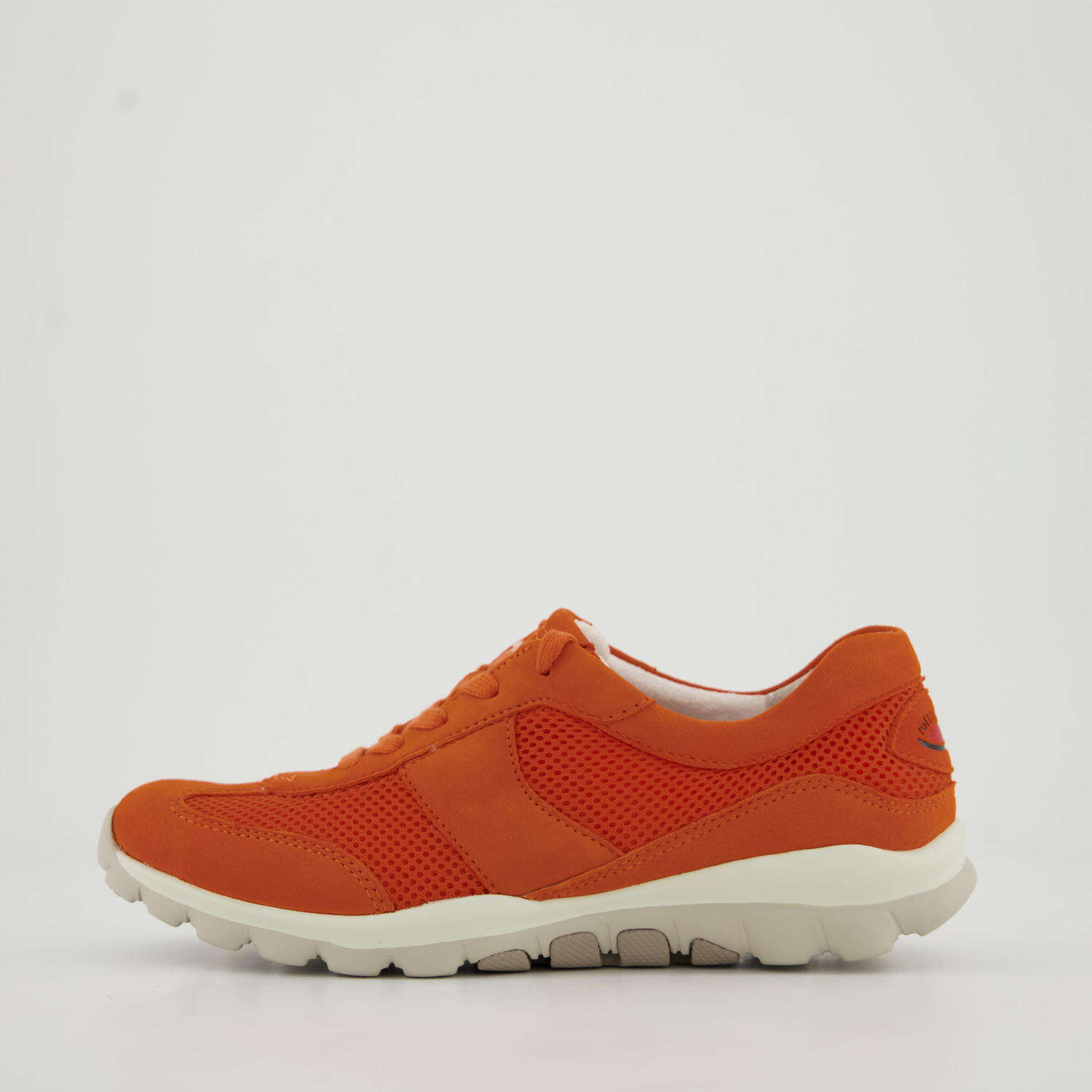 Gabor Halbschuhe