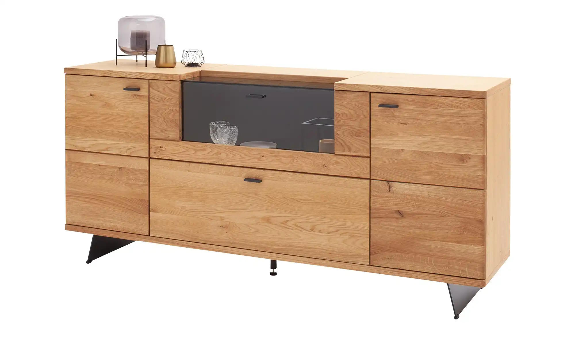 Woodford Sideboard Rosiro
