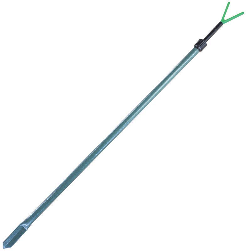 Pique Telescopique Ragot Tete V