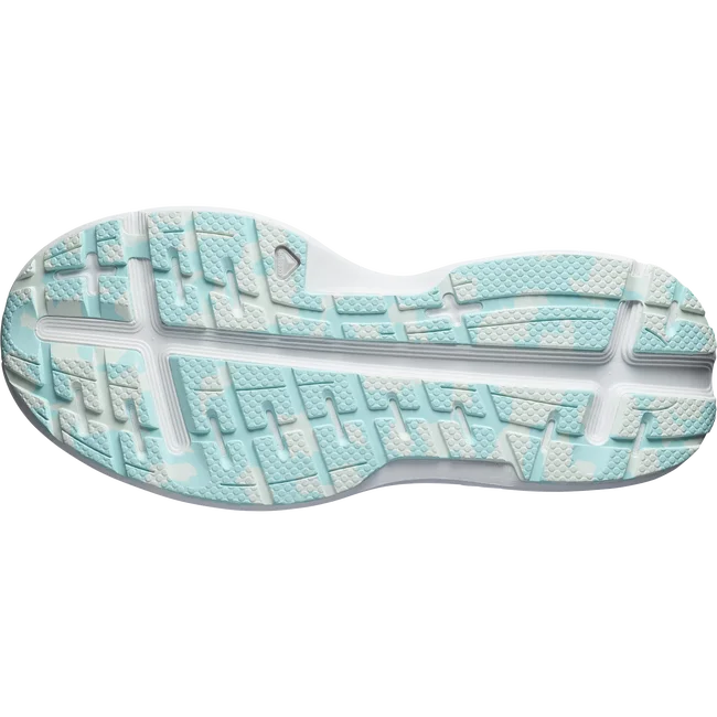 AERO GLIDE 2  Laufschuhe Damen