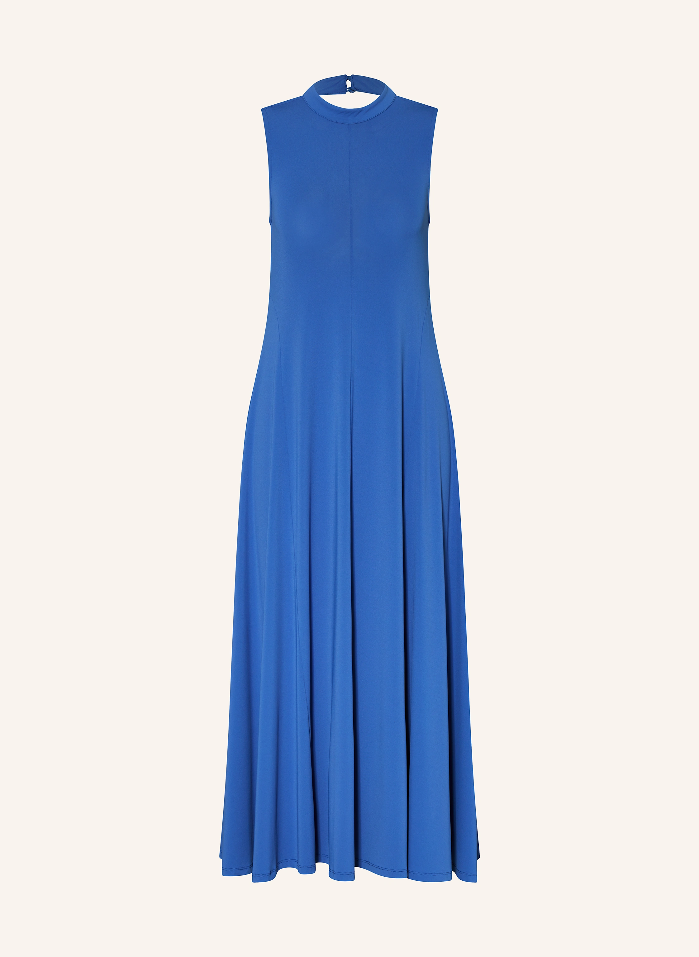 RIANI Kleid