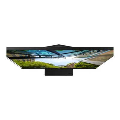 Acer V277bmipx - écran LED 27