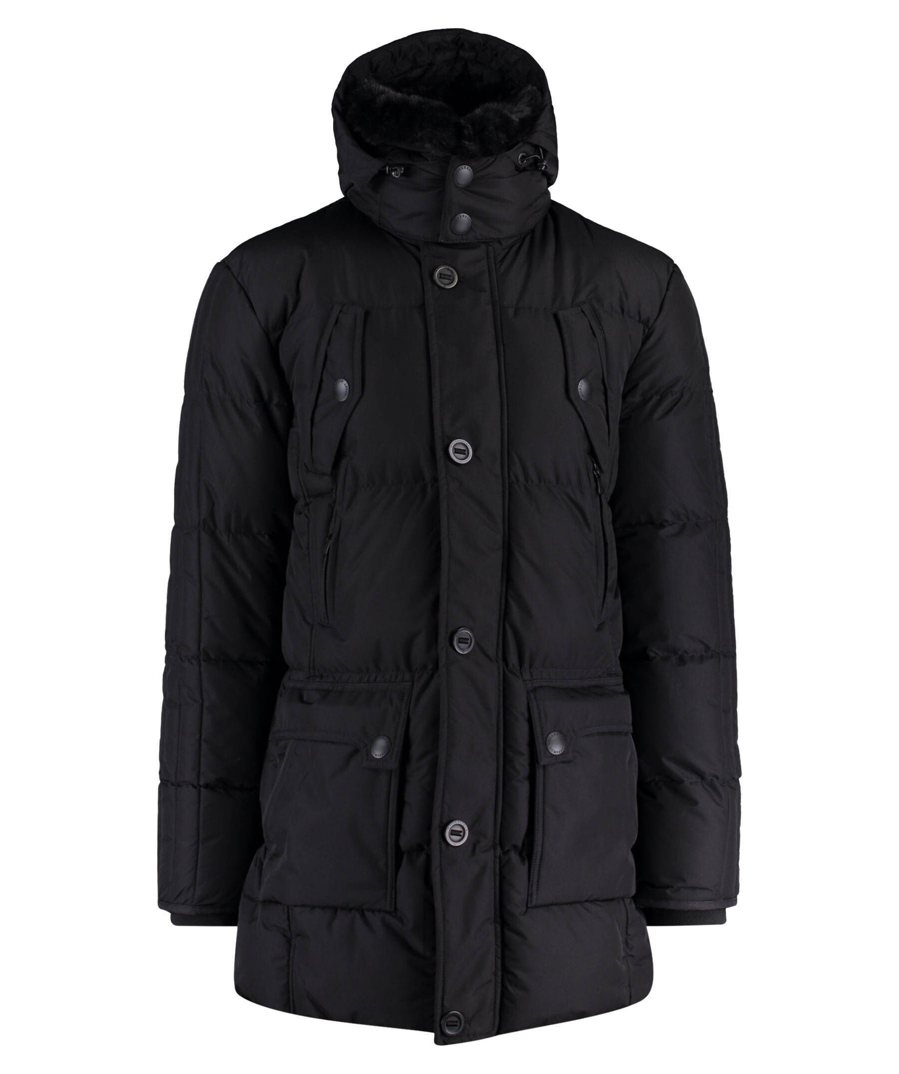 Wellensteyn| Herren Jacke 