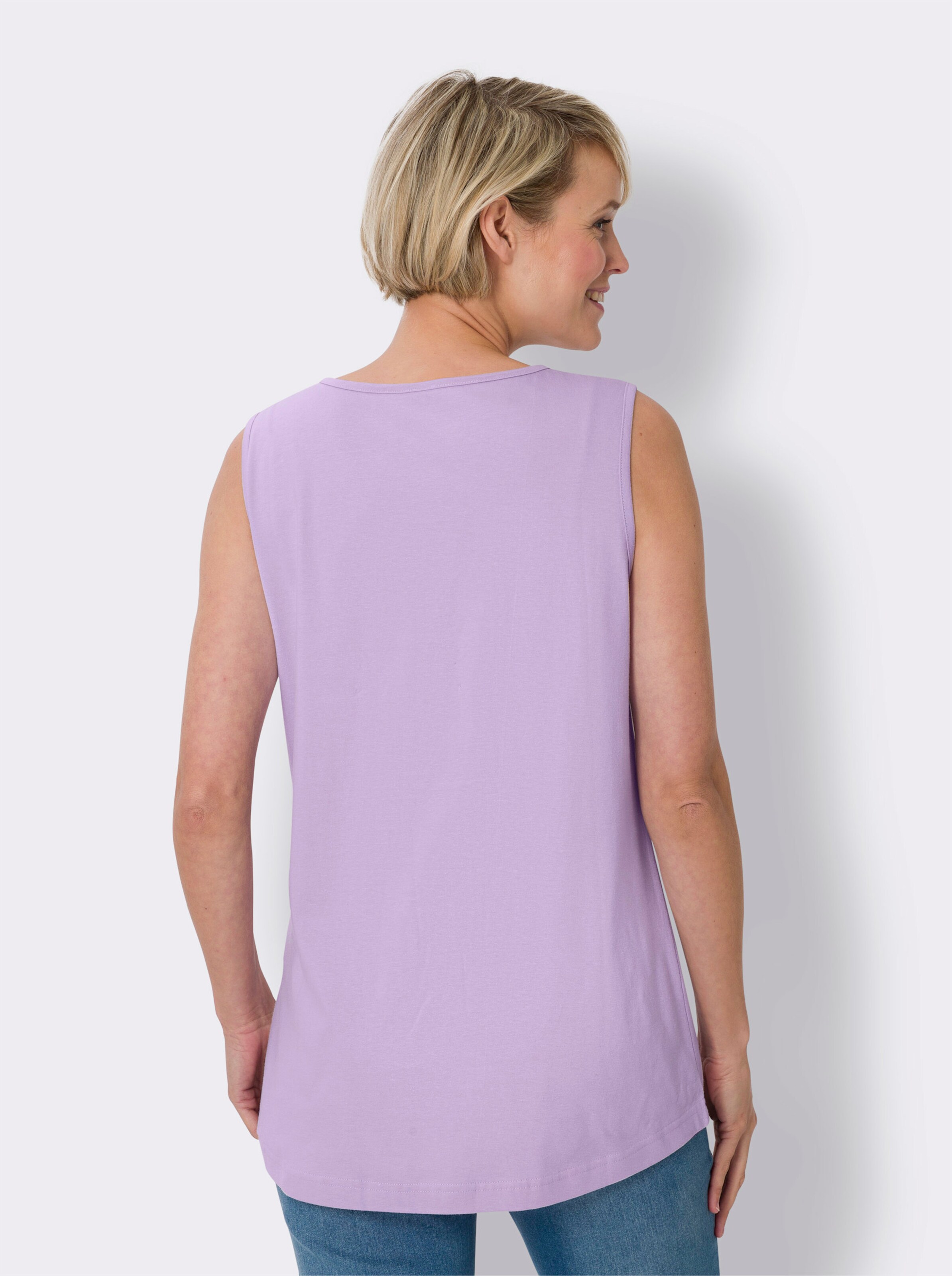 Longtop