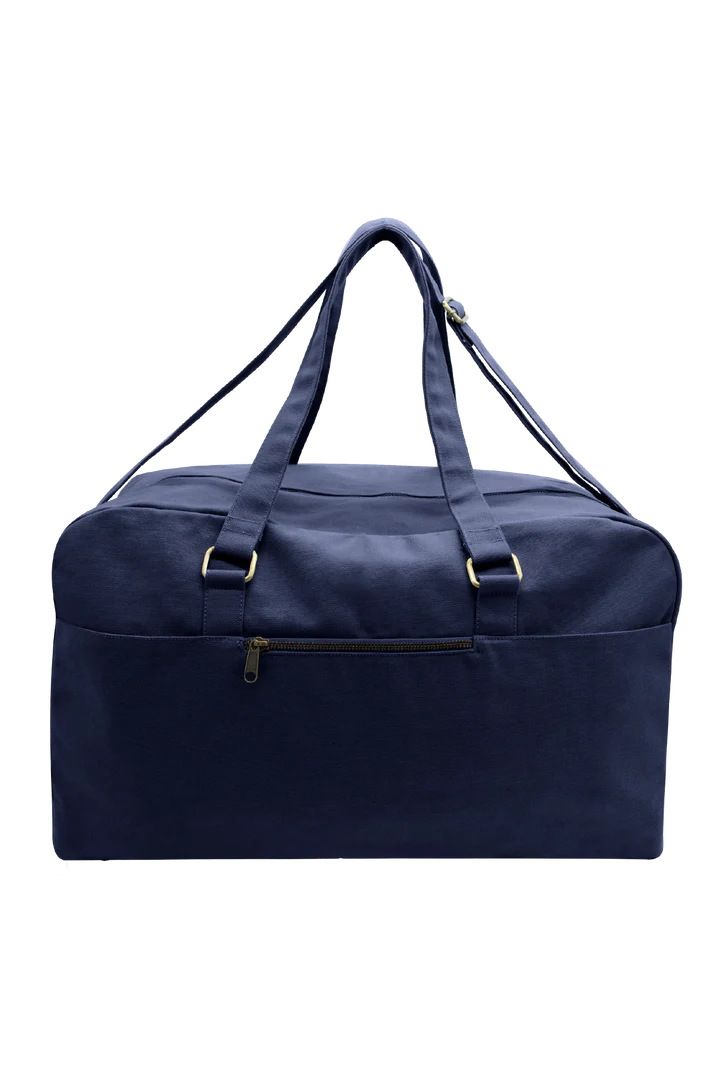 Sac de voyage Yves Navy