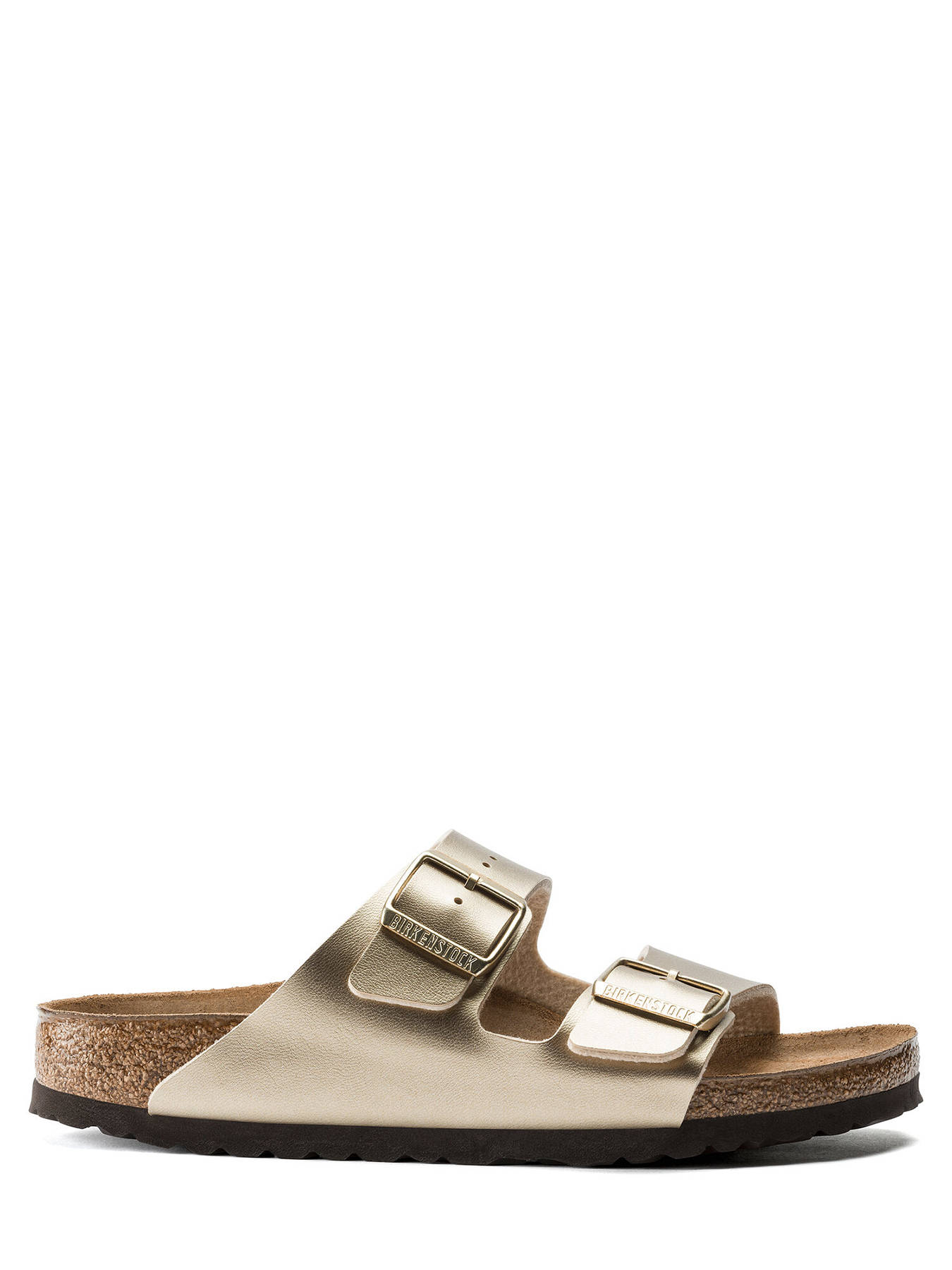 Mules Arizona BIRKENSTOCK