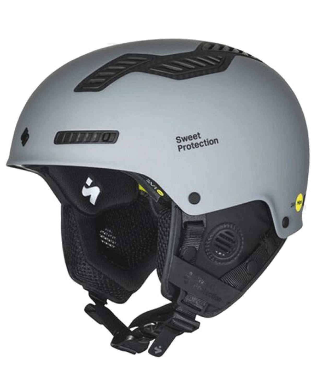 Sweet Protection<br>Grimnir 2Vi MIPS