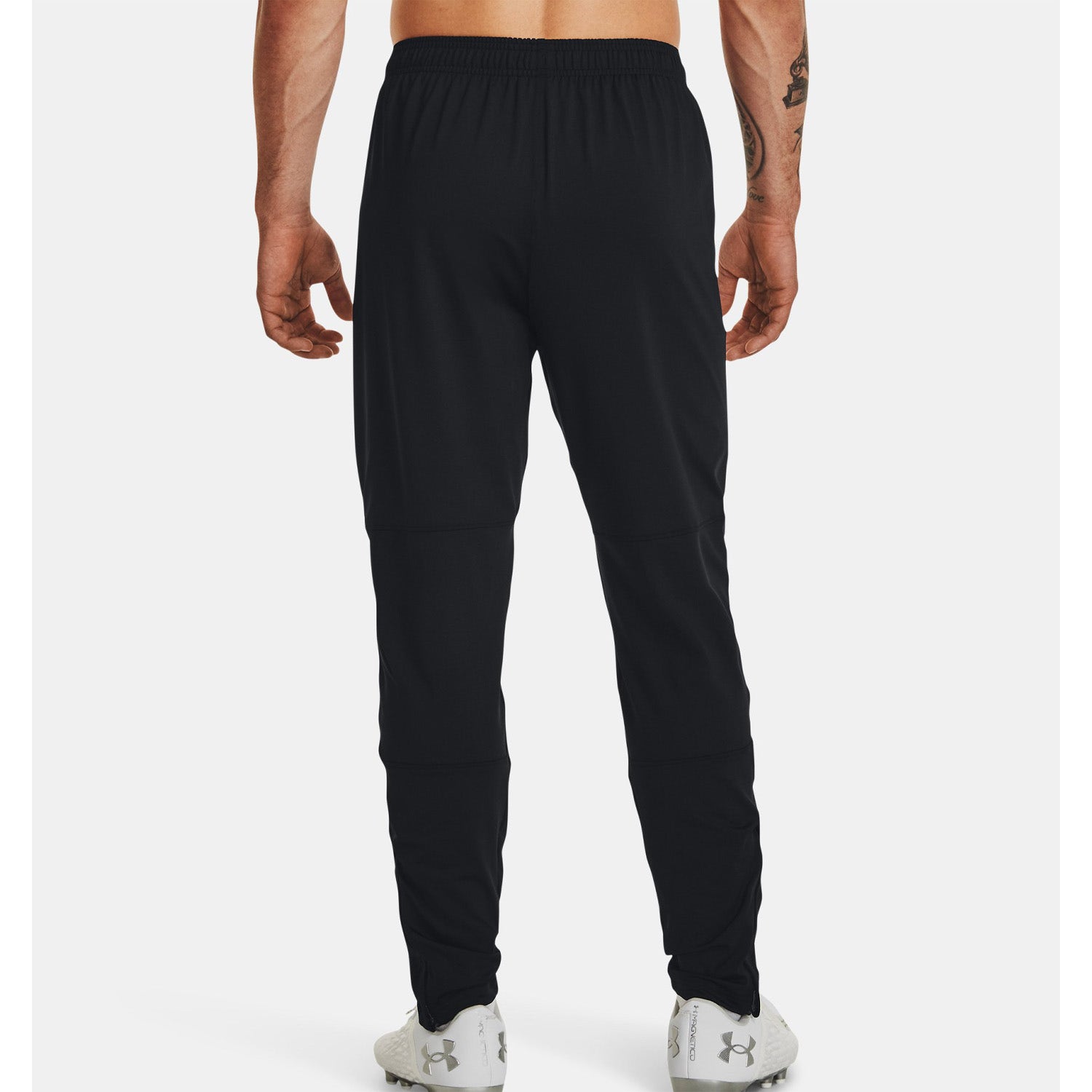 Under Armour  Challenger Trainingspant