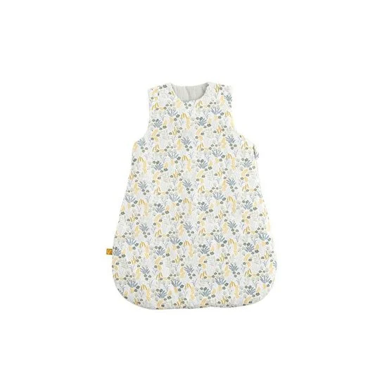 Promenons-nous Gigoteuse   Vegetal        de               Sauthon Baby Déco