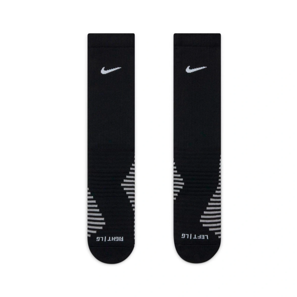 Meias Nike U Nk Strike Crew Wc22 Team