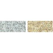 Peinture aérosol do it GLITTER