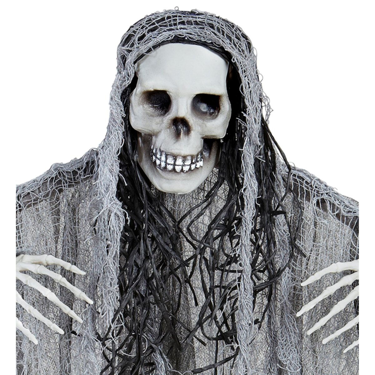 Halloween Pop Reaper 90cm