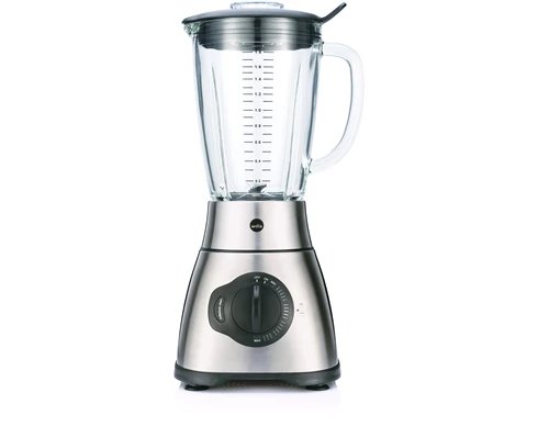 Wilfa BLSP-1500S