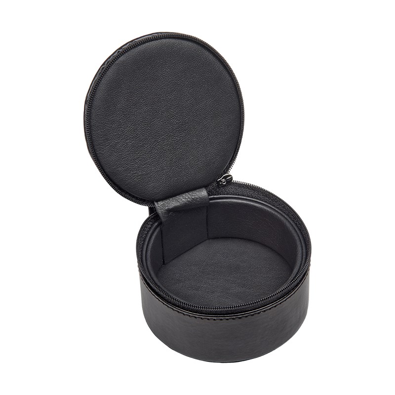 Sacher<br>Smykkeskrin S