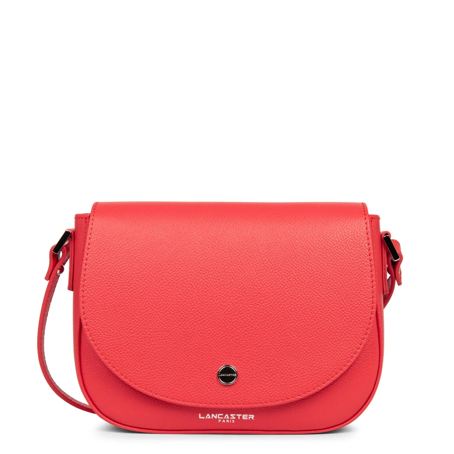 Firenze-Sac trotteur