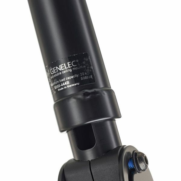 Genelec 8000-444B Ceiling Mount