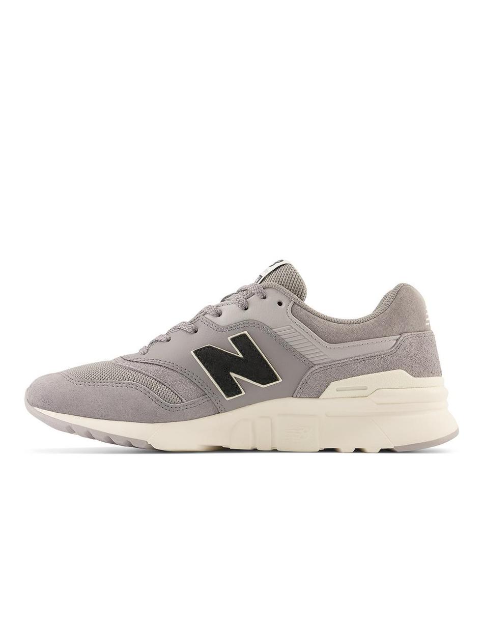 LIFESTYLE-SCHUHE CM997HPH