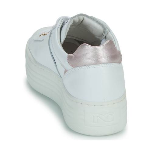 NeroGiardini - E409967D - Blanc