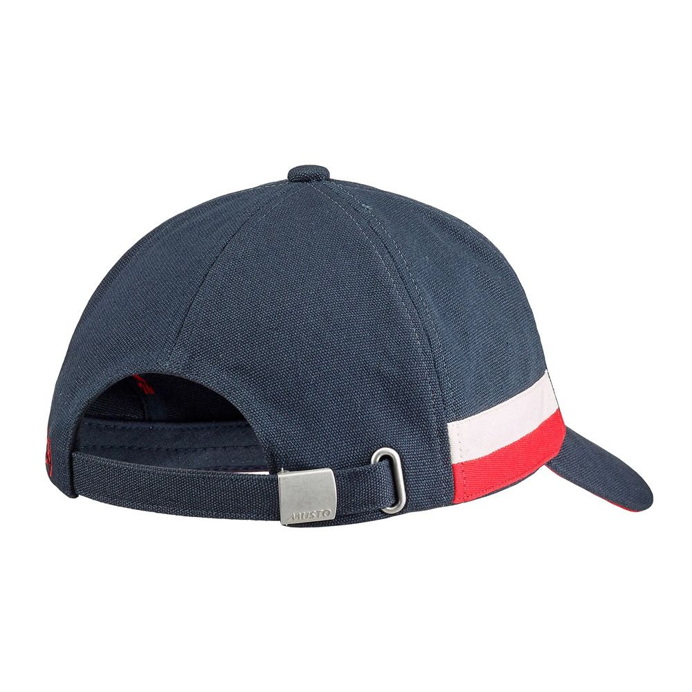 Musto 64 - Casquette 597 navy