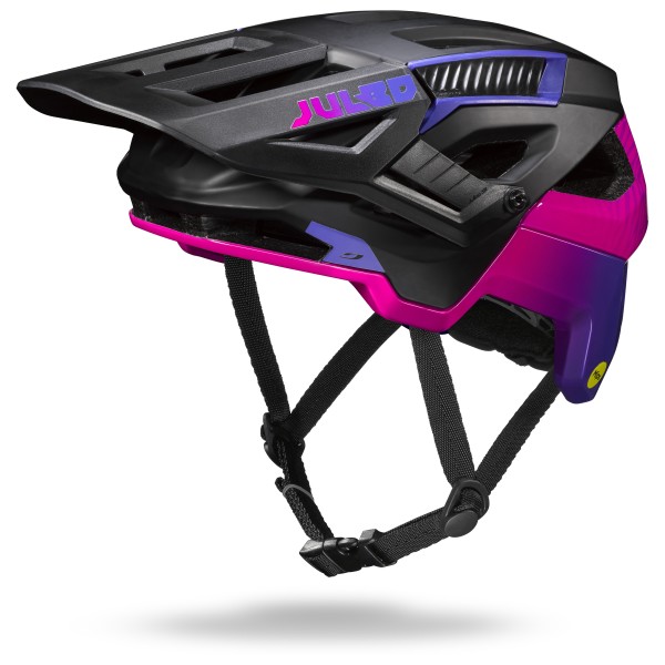 Julbo - Forest Evo - Casque de cyclisme