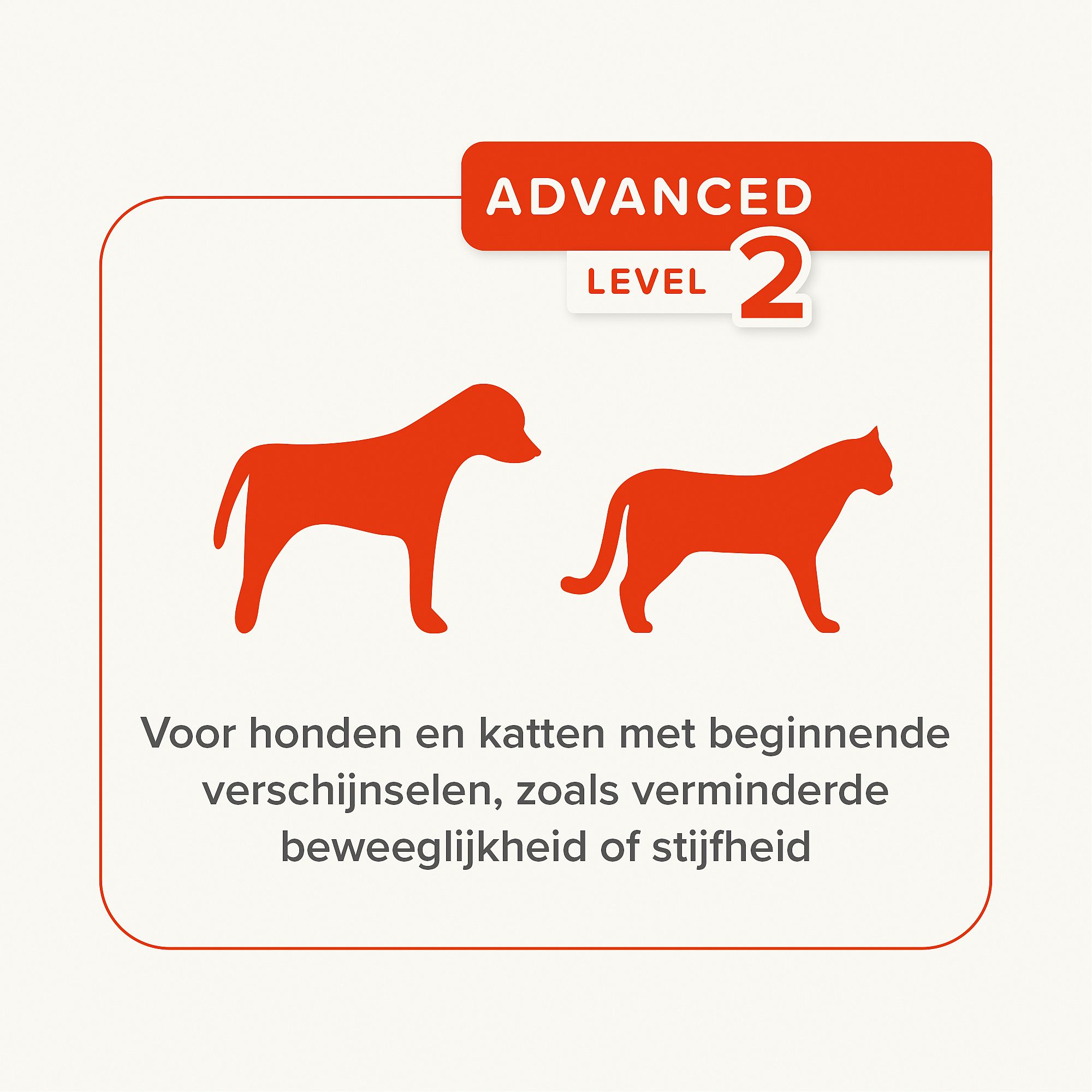 Beaphar Flexifit Pasta Hond Kat 250 gram | 13833
