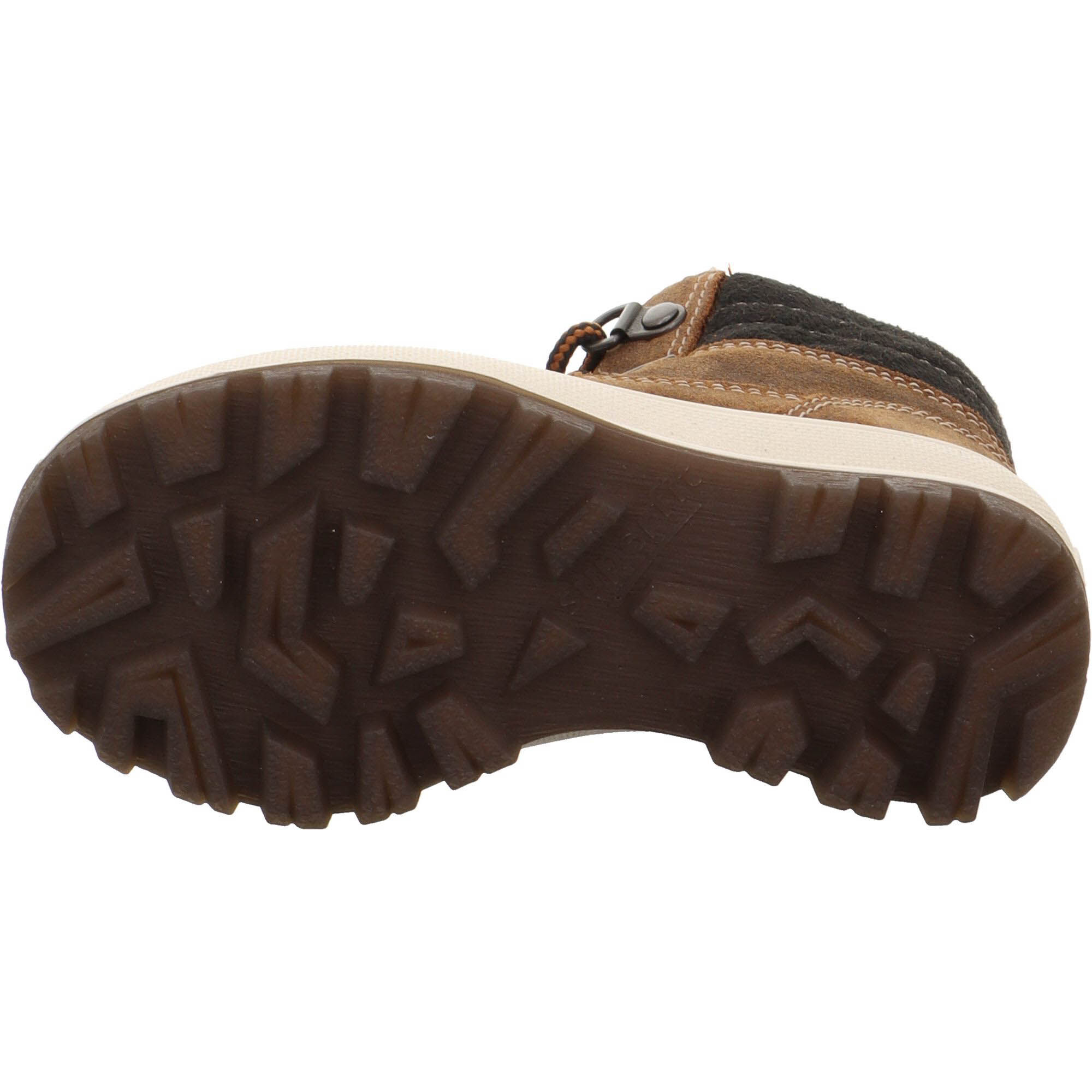 Superfit1-800473