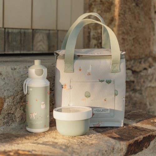 Koeltas Little Farm kopen? - Little Dutch