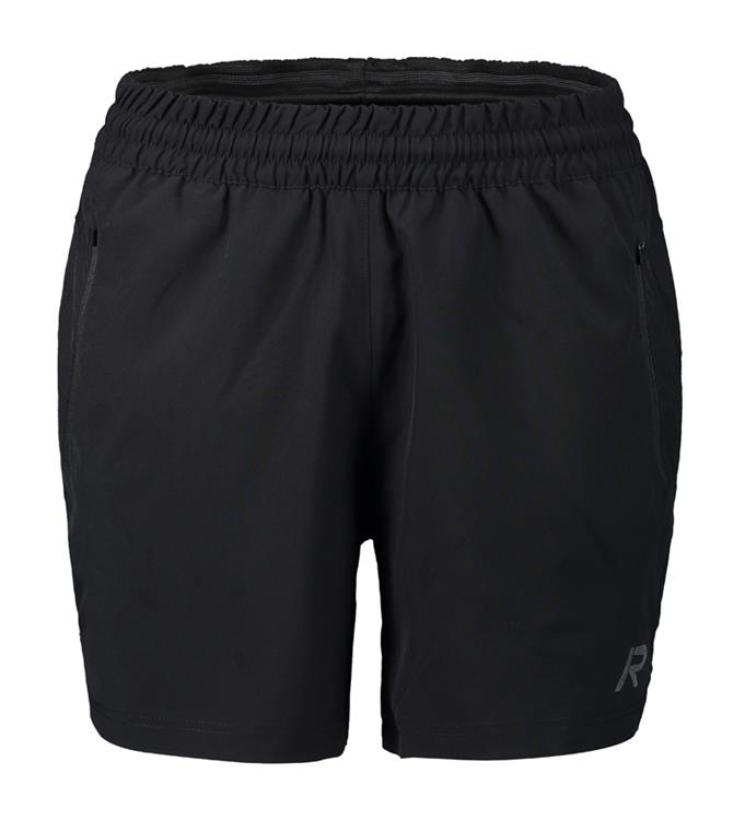 Rukka Men Myllypuro Short