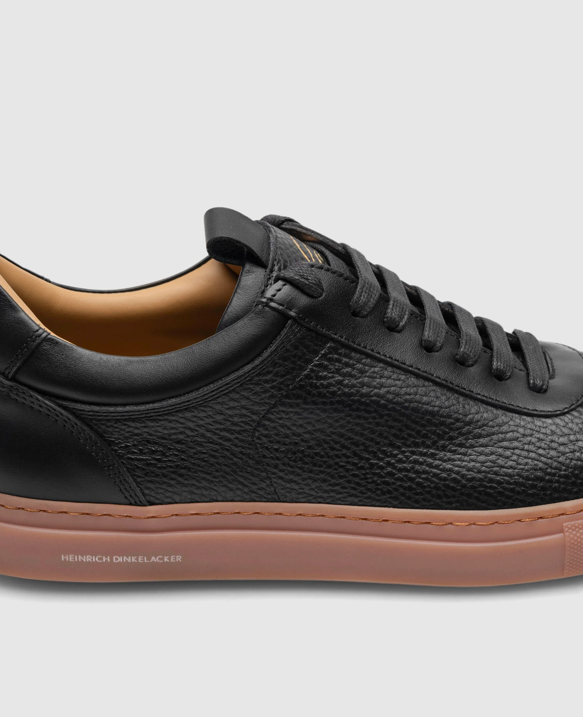 Turin Sneaker T