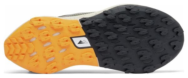 Chausssures de Trail Columbia Montrail Trinity FKT Khaki