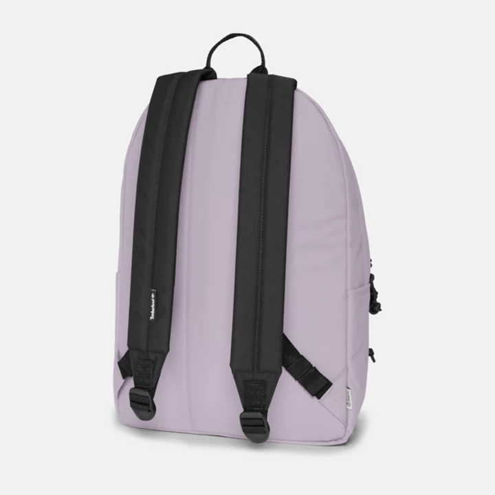 Sac à dos Timberland en violet