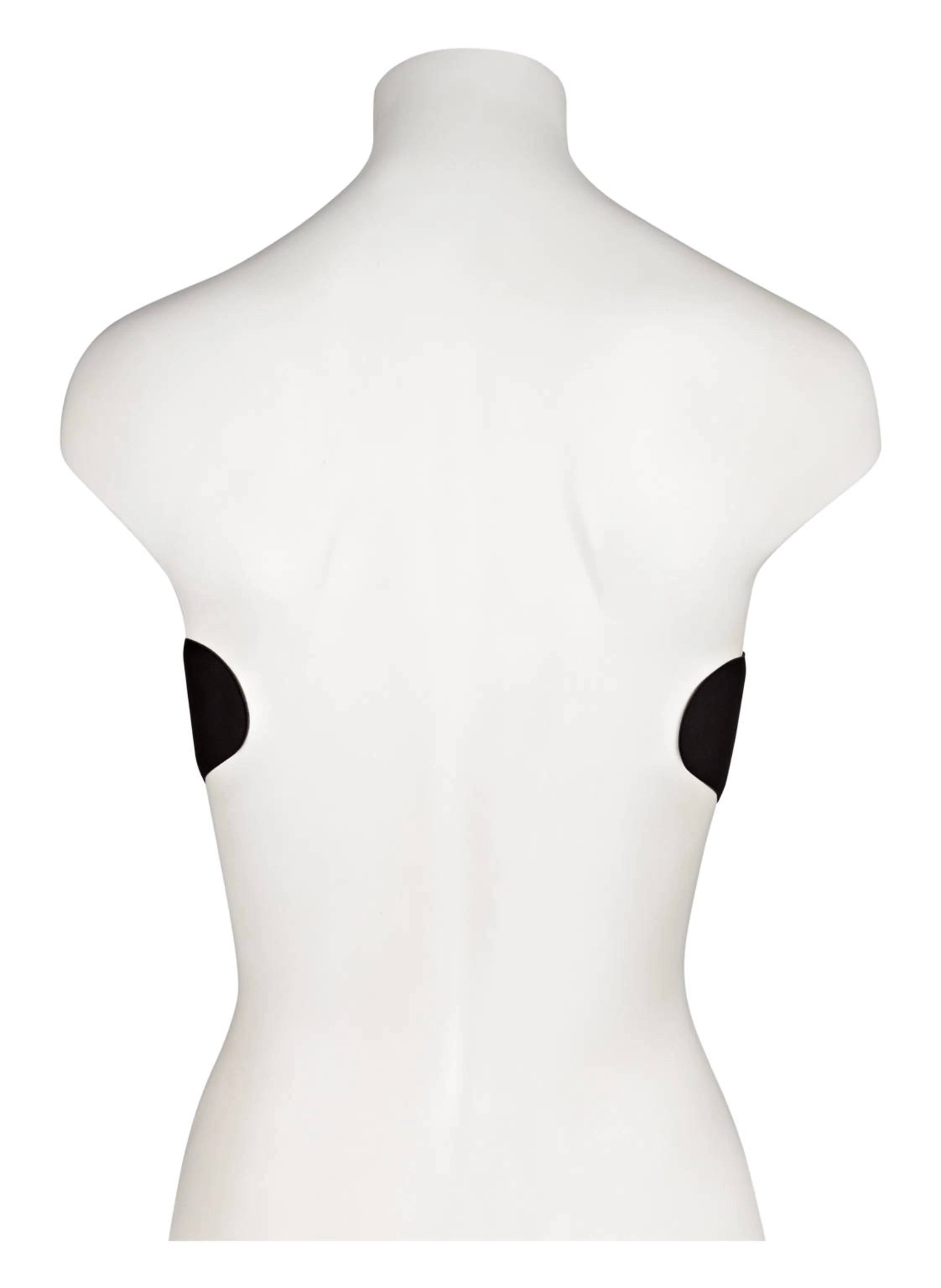 MAGIC Bodyfashion Rückenfreier Push-up-BH WING BRA