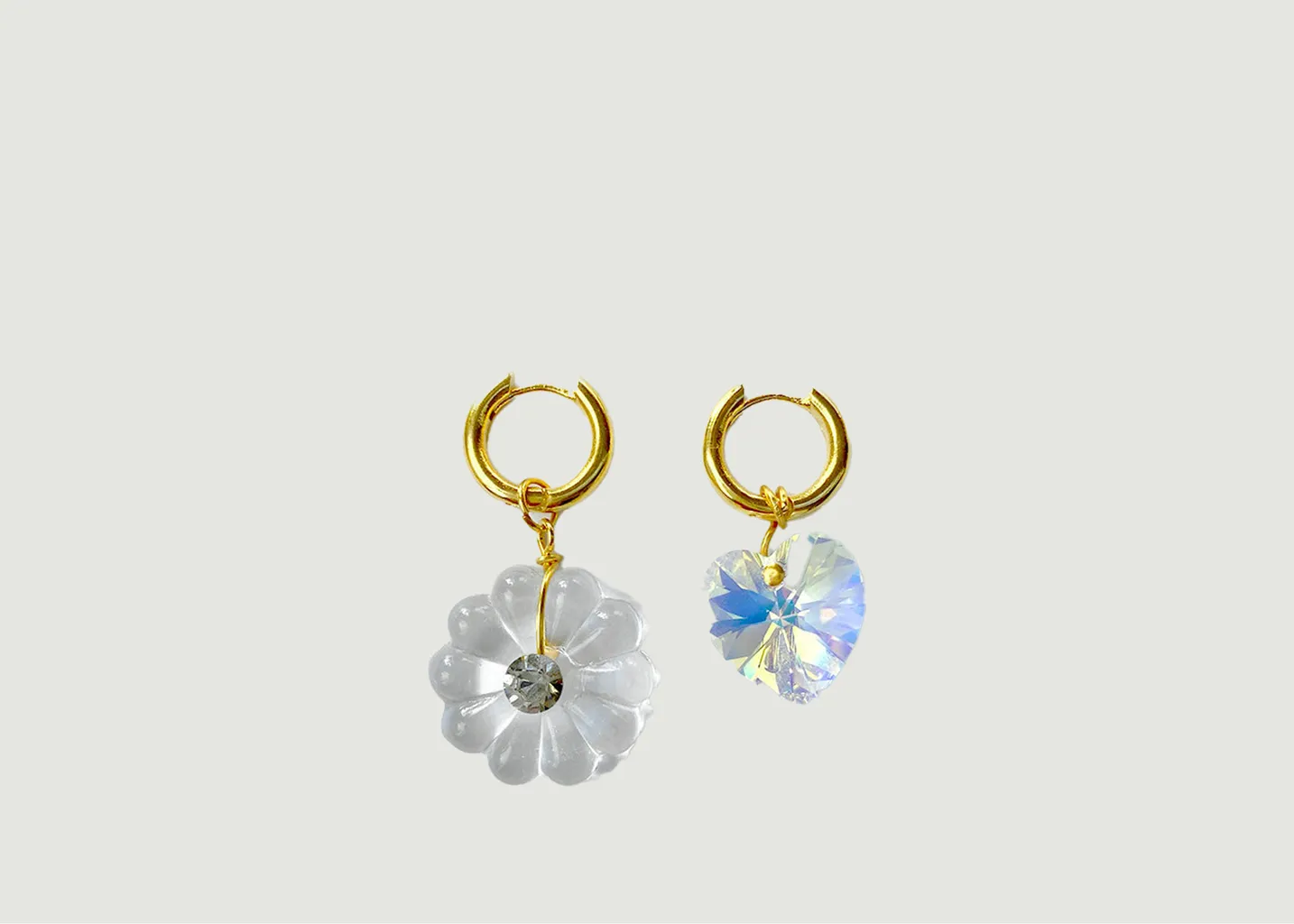 Coffret Primavera LOE