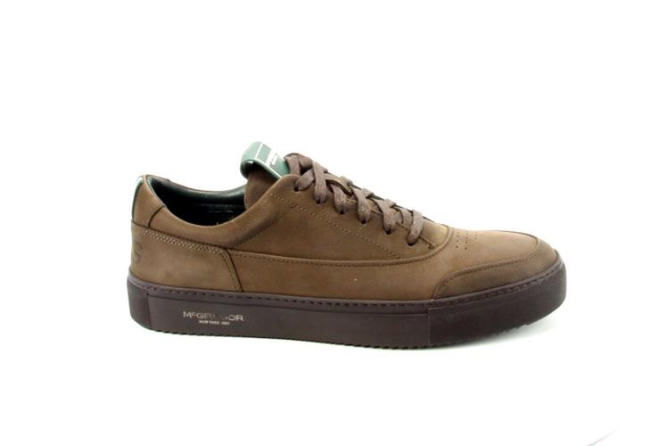 McGregor 622230 Donker brown (517)