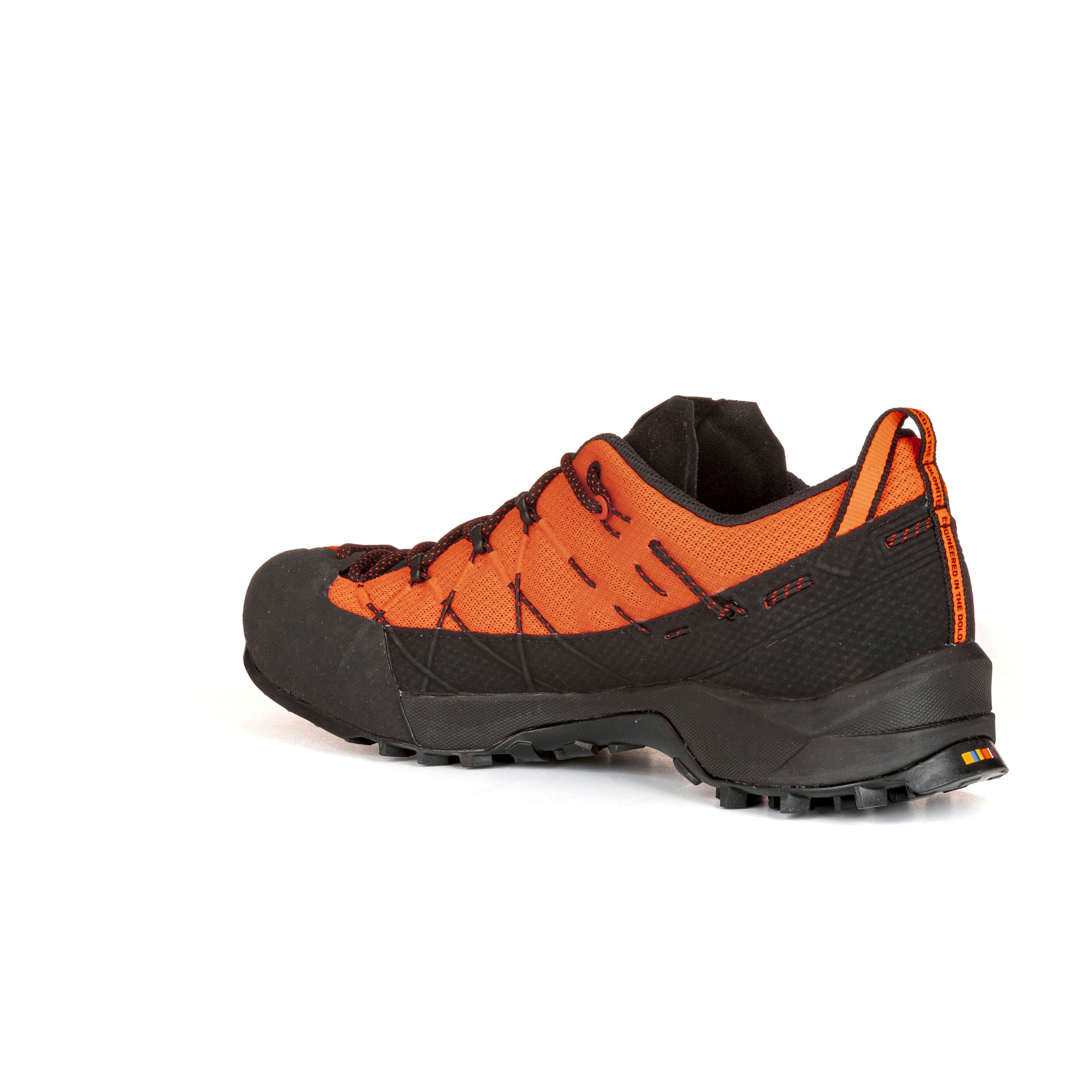 Wildfire 2 Gore-Tex® Schuh Herren