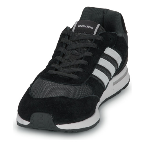 Adidas Sportswear - RUN 80s - Noir