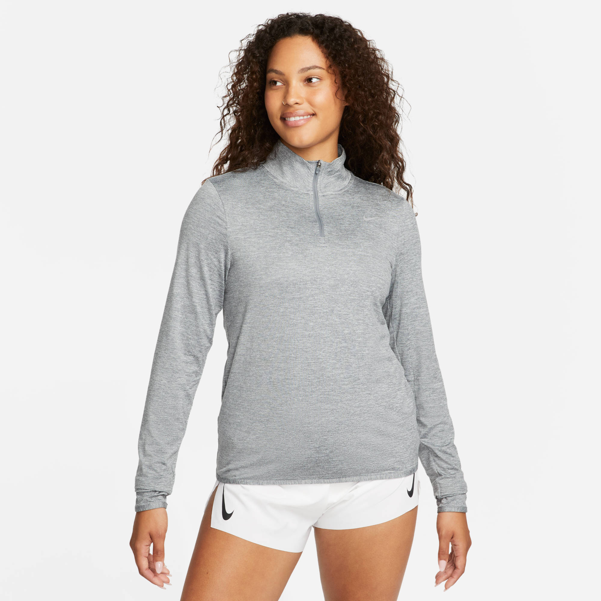 Nike Nike Dri-FIT Swift Element UV