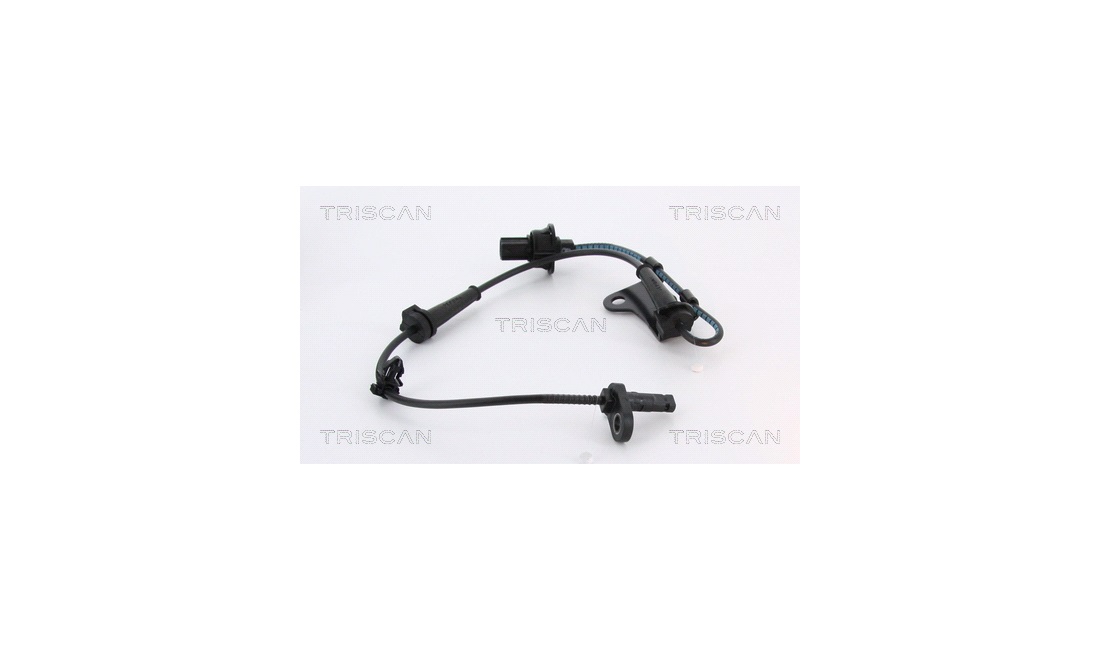 ABS sensor