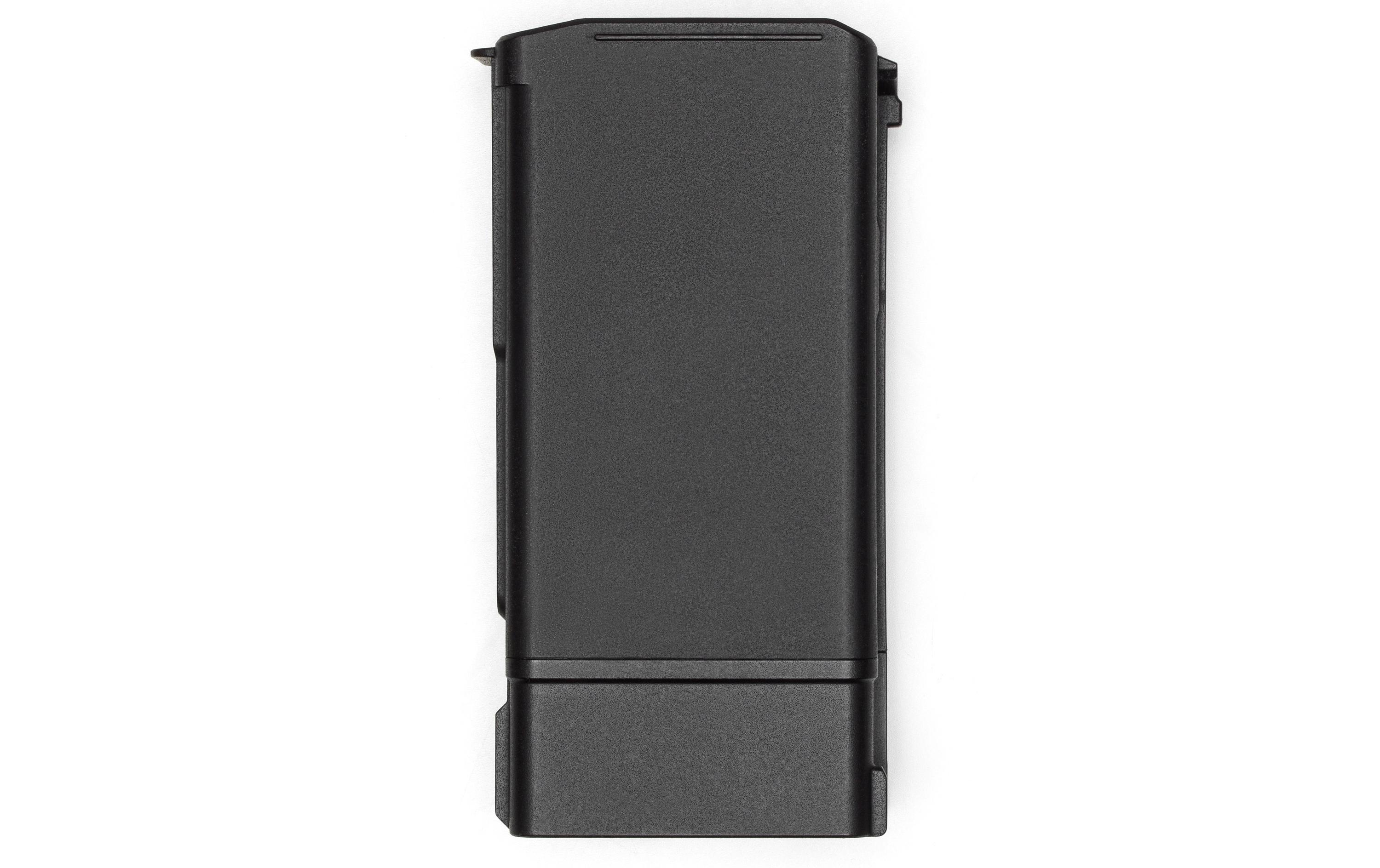 Akku LiPo 5880 mAh 26.1 V TB30, Matrice 30<br>Ersatzakku für die DJI Enterprise Matrice 30 Serie