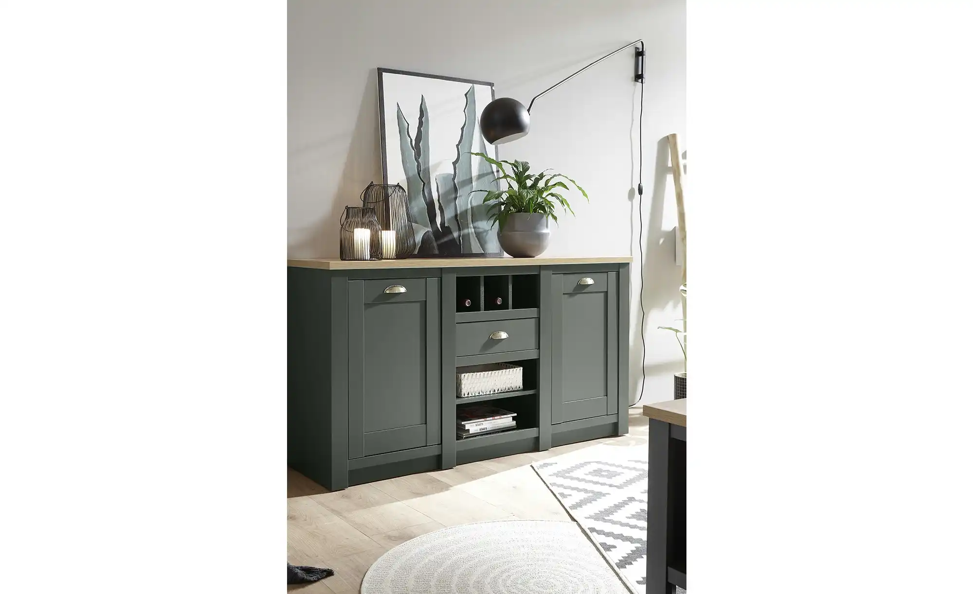 Sideboard Florentina