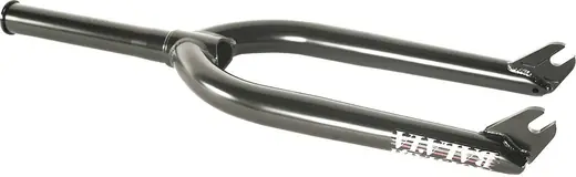 Division Balata BMX Forgaffel | SkatePro