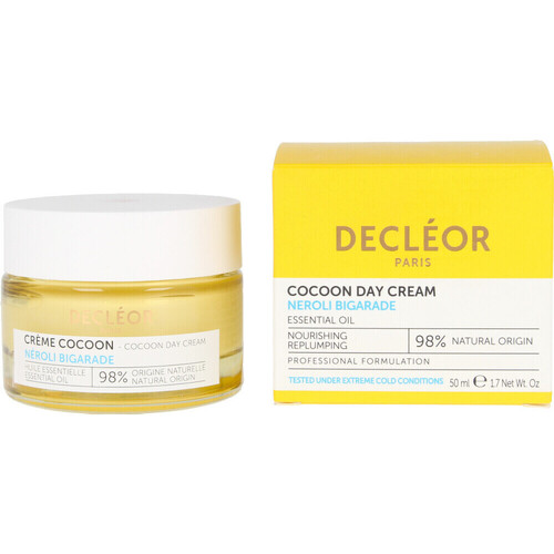 Decleor - Hydra Floral Cocoon Néroli Bigarde Crème Jour