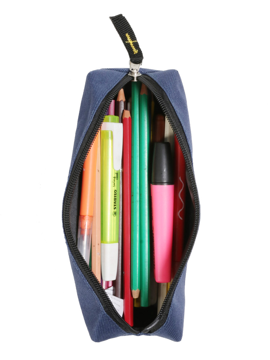 Trousse Harry Potter Serdaigle