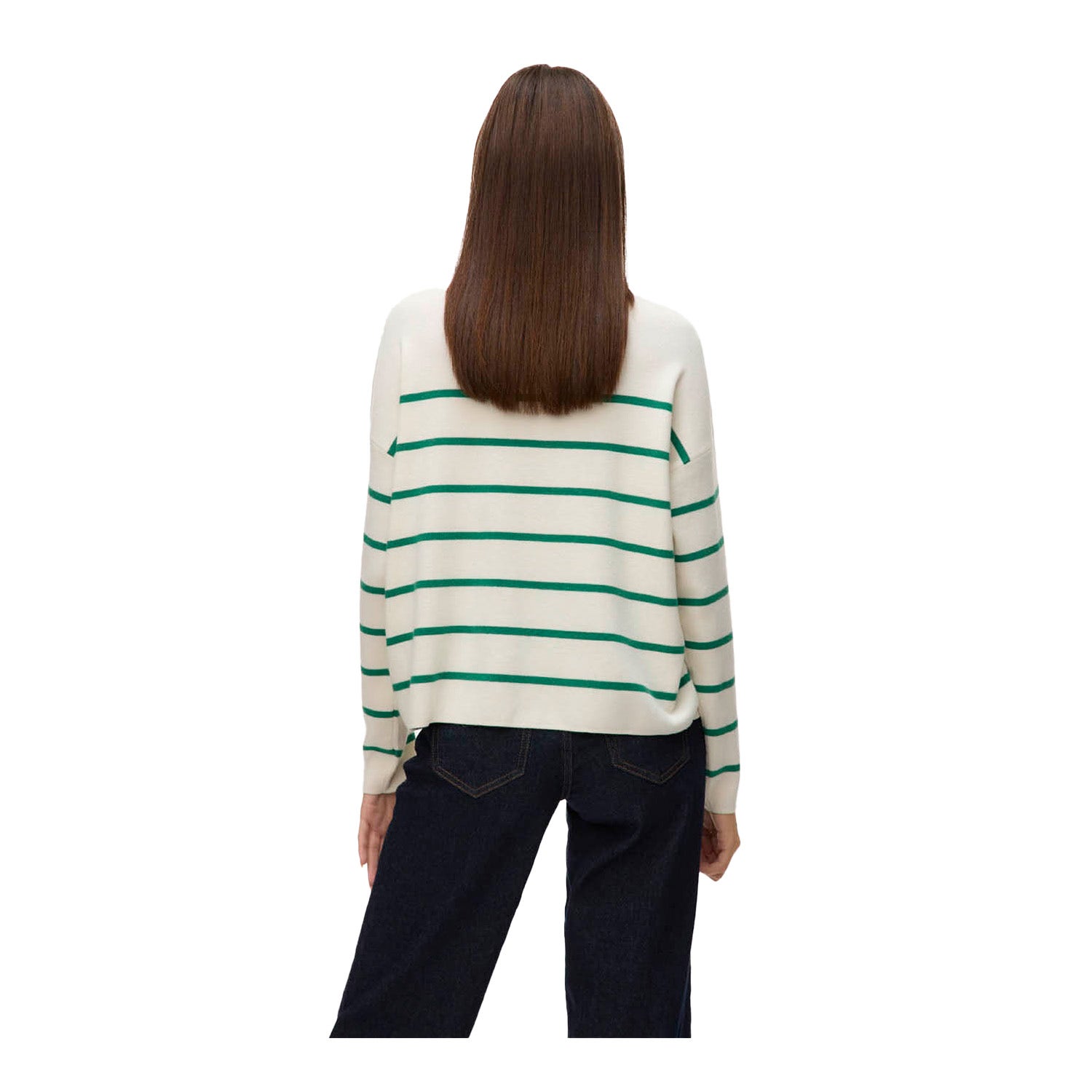 Vero Moda  Maria Bonjour Pullover